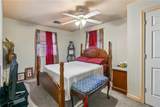 2640 Piety Street - Photo 9