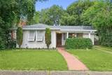 134 Labarre Drive - Photo 1