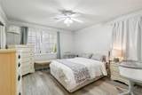 134 Labarre Drive - Photo 10