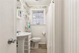 134 Labarre Drive - Photo 11