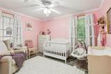 134 Labarre Drive - Photo 12