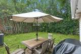 134 Labarre Drive - Photo 13
