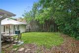 134 Labarre Drive - Photo 14