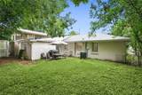 134 Labarre Drive - Photo 15