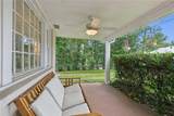 134 Labarre Drive - Photo 3