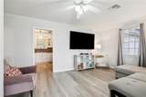 134 Labarre Drive - Photo 4