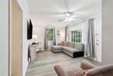 134 Labarre Drive - Photo 5