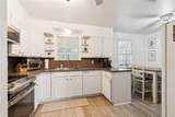 134 Labarre Drive - Photo 6