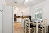 134 Labarre Drive - Photo 7