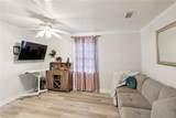 134 Labarre Drive - Photo 8