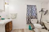 134 Labarre Drive - Photo 9
