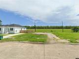 6557 Rue Louis Phillipe Street - Photo 1