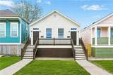3632 1ST Street - Photo 1