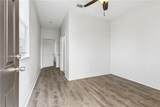 3632 1ST Street - Photo 10