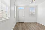 3632 1ST Street - Photo 11