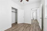 3632 1ST Street - Photo 12