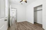 3632 1ST Street - Photo 13