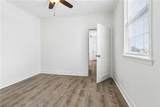 3632 1ST Street - Photo 14