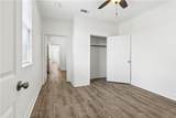 3632 1ST Street - Photo 15