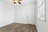 3632 1ST Street - Photo 16