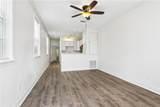 3632 1ST Street - Photo 17