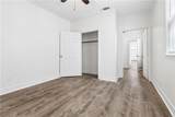 3632 1ST Street - Photo 18