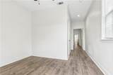 3632 1ST Street - Photo 19