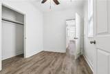 3632 1ST Street - Photo 20