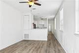 3632 1ST Street - Photo 21