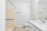 3632 1ST Street - Photo 22