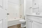 3632 1ST Street - Photo 23