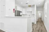 3632 1ST Street - Photo 3