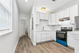 3632 1ST Street - Photo 4