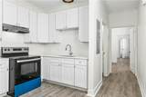 3632 1ST Street - Photo 5