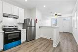 3632 1ST Street - Photo 6