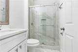 3632 1ST Street - Photo 8
