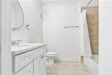 3632 1ST Street - Photo 9