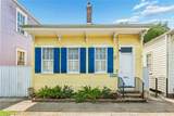 1112 General Taylor Street - Photo 1