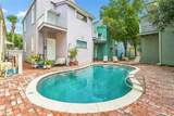1112 General Taylor Street - Photo 13