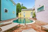 1112 General Taylor Street - Photo 14