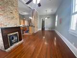 1112 General Taylor Street - Photo 2