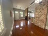 1112 General Taylor Street - Photo 3