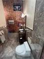 1141 Royal Street - Photo 10