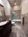1141 Royal Street - Photo 11