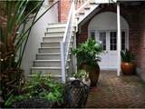 1141 Royal Street - Photo 12