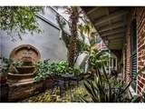 1141 Royal Street - Photo 13