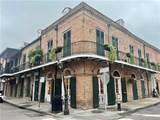 1141 Royal Street - Photo 2