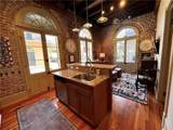 1141 Royal Street - Photo 3