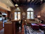 1141 Royal Street - Photo 6