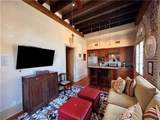 1141 Royal Street - Photo 7